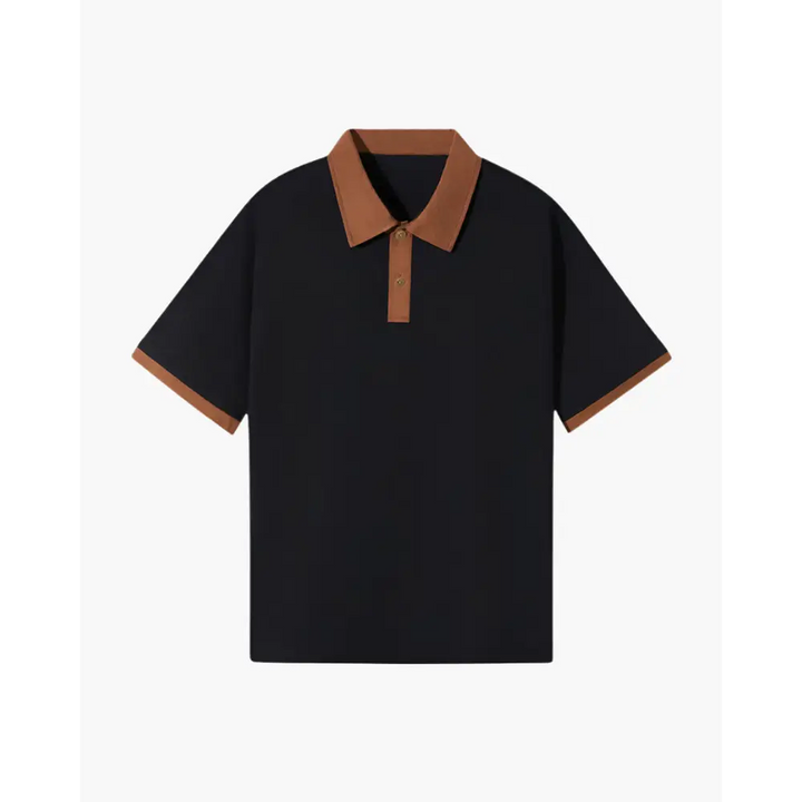 Polo de Algodón | Como