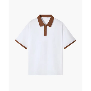 Polo de Algodón | Como