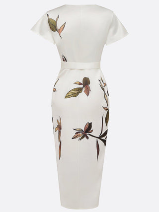 Vestido | Inaya