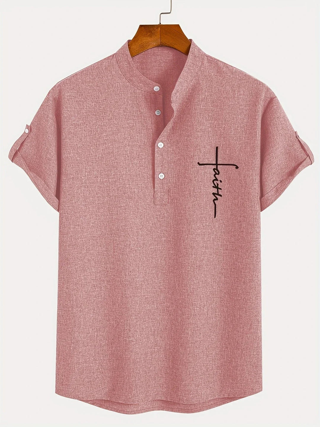Camisa | Jesús