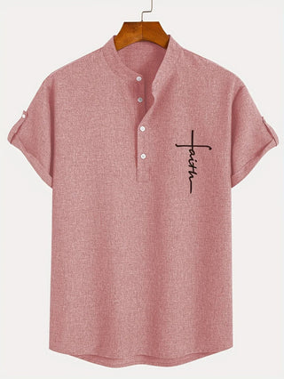 Camisa | Jesús