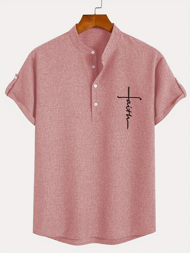 Camisa | Jesús