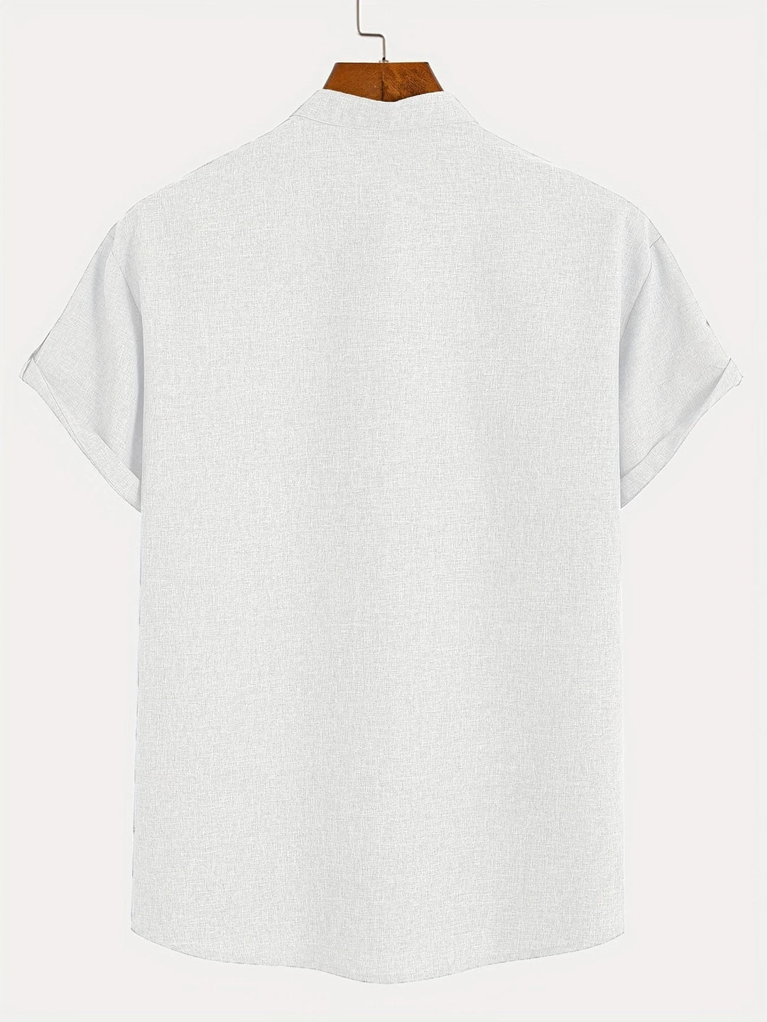 Camisa | Jesús
