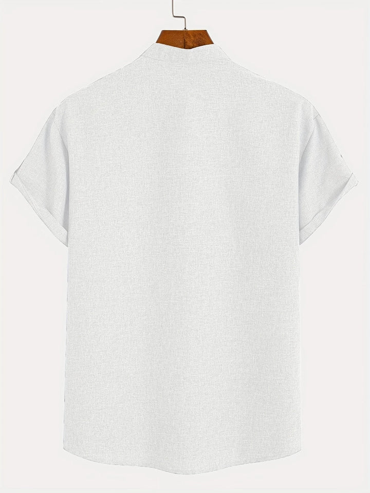 Camisa | Jesús