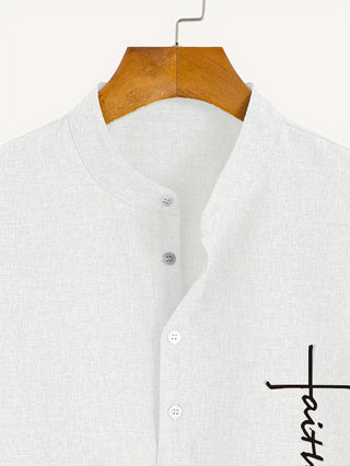 Camisa | Jesús