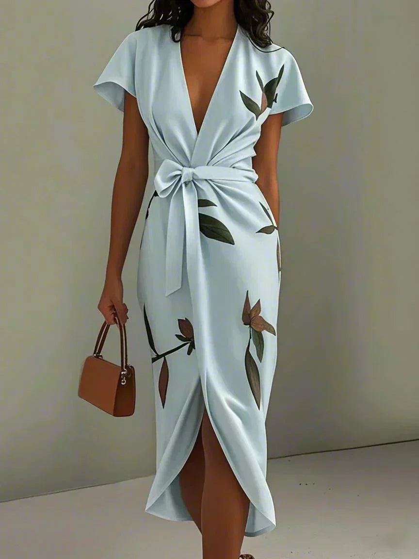 Vestido | Inaya