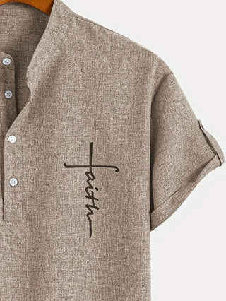 Camisa | Jesús
