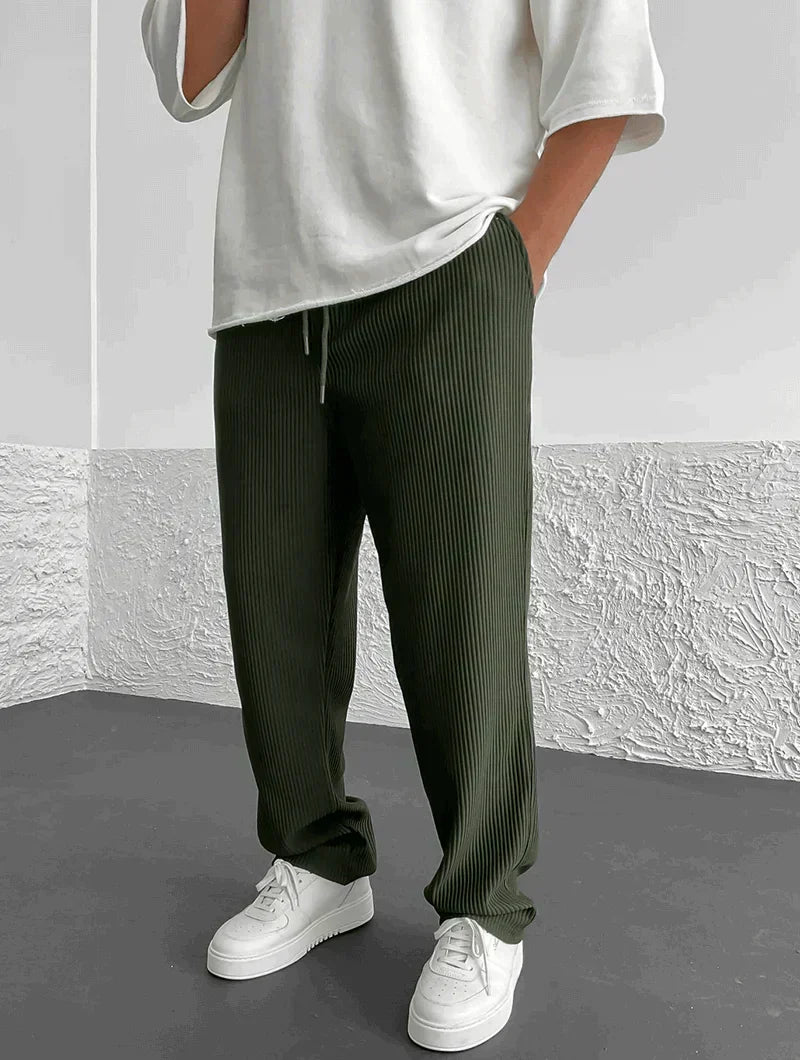 Pantalón | Christopher