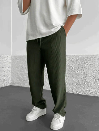 Pantalón | Christopher