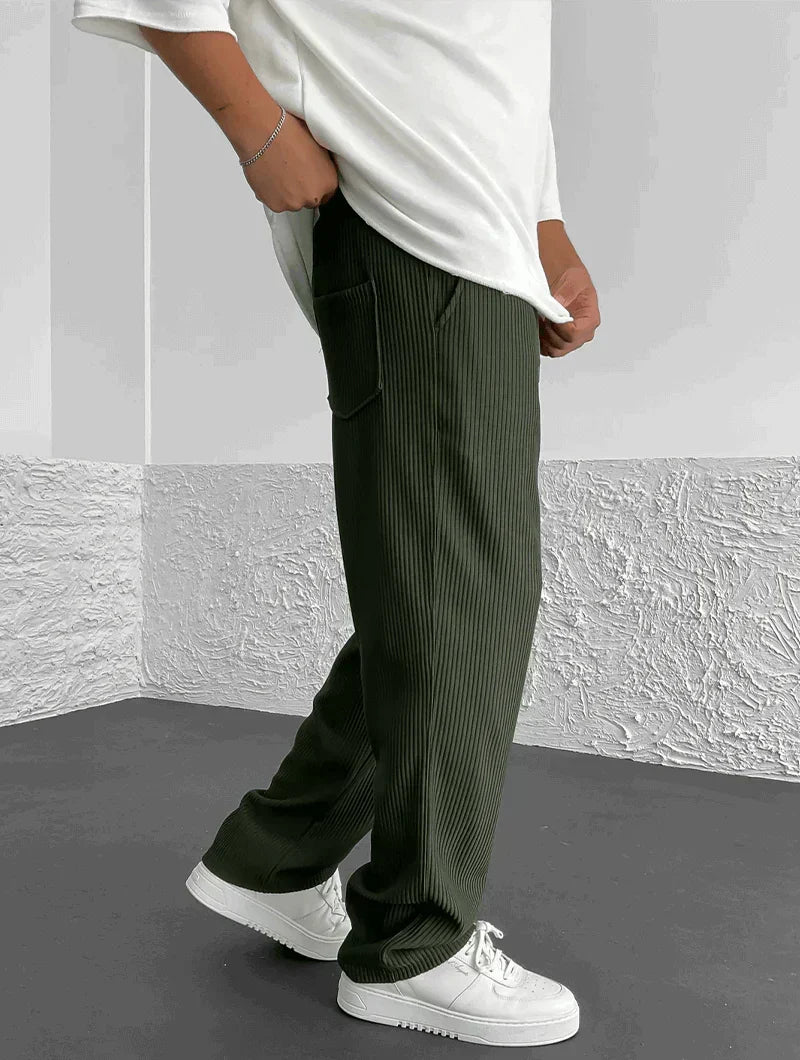Pantalón | Christopher
