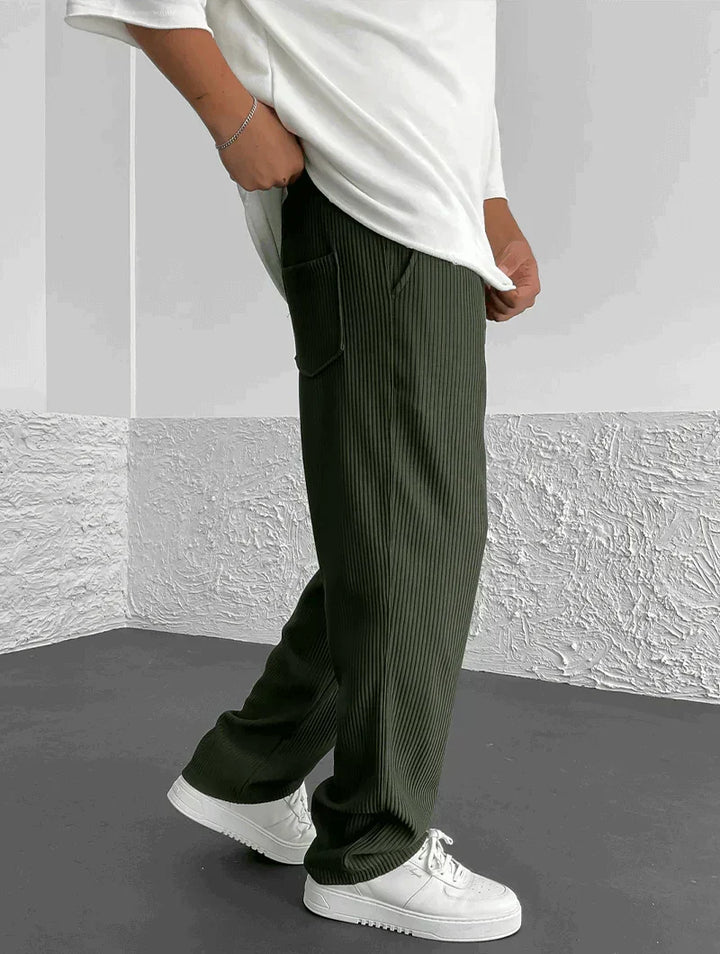 Pantalón | Christopher