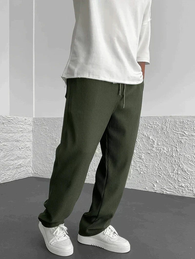 Pantalón | Christopher