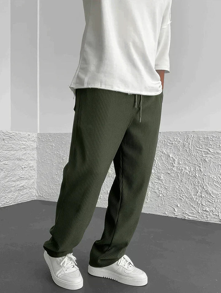 Pantalón | Christopher