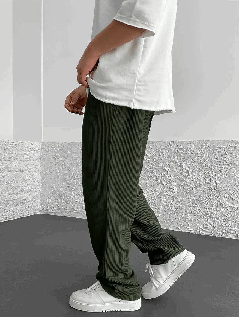 Pantalón | Christopher