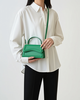 Bolso Ibiza | Marina