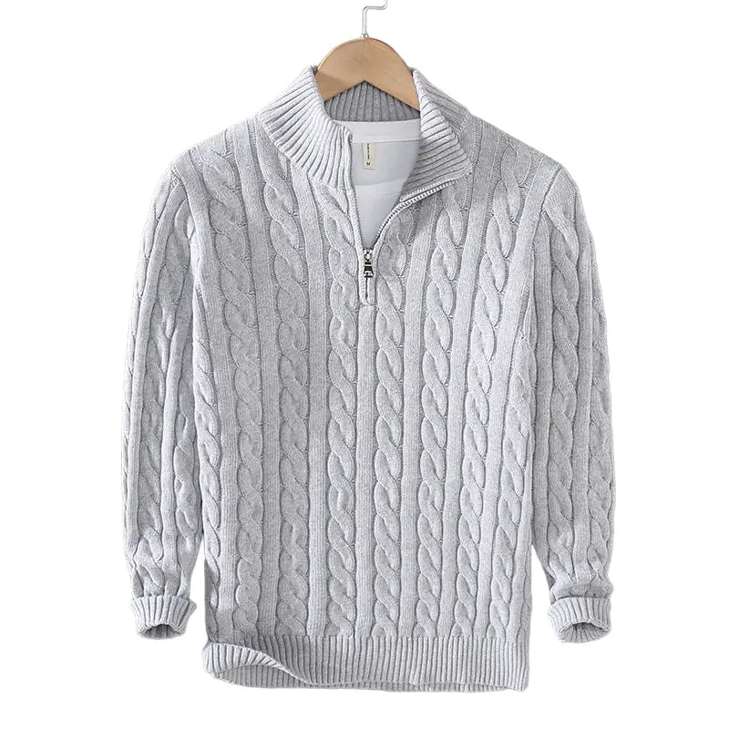 Conjunto de Punto Gris | Oxford