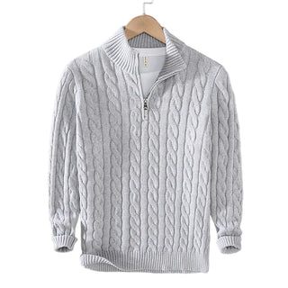 Conjunto de Punto Gris | Oxford