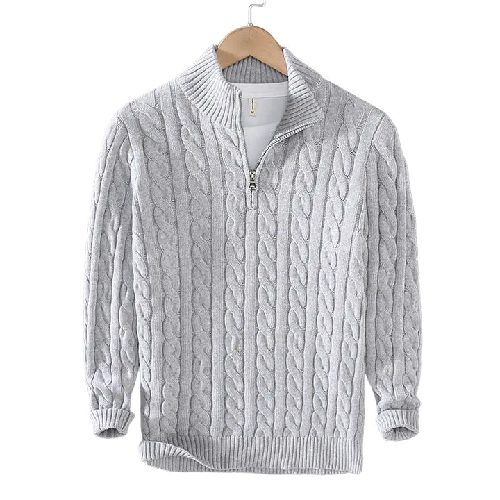 Conjunto de Punto Gris | Oxford
