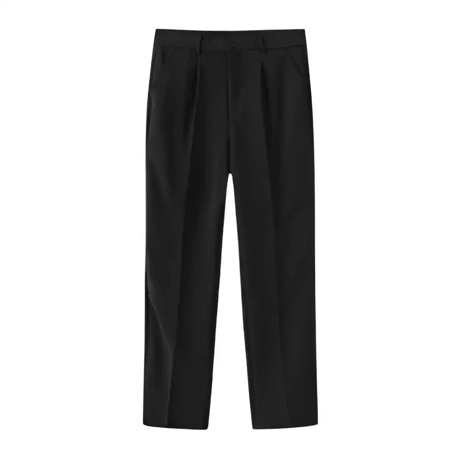 Conjunto de Punto Gris | Oxford