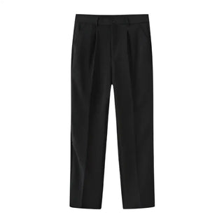 Conjunto de Punto Gris | Oxford