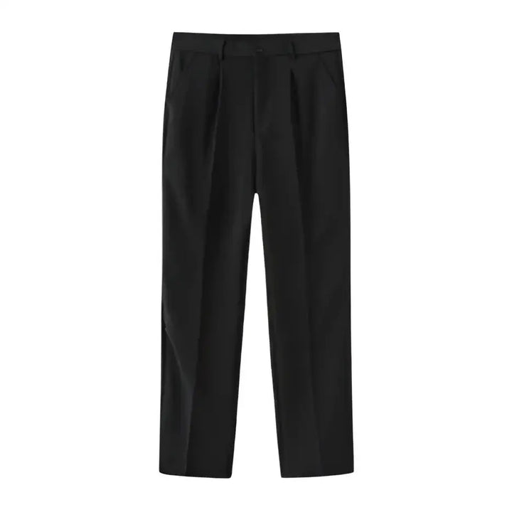 Conjunto de Punto Gris | Oxford