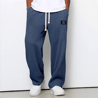 Pantalón Relajado | Matteo