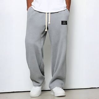 Pantalón Relajado | Matteo