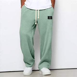 Pantalón Relajado | Matteo