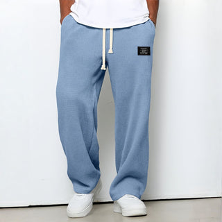 Pantalón Relajado | Matteo