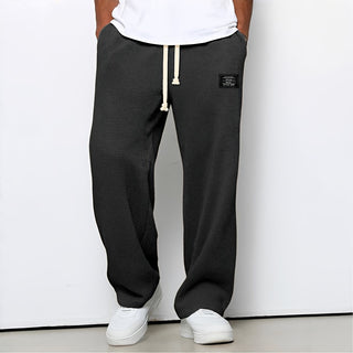 Pantalón Relajado | Matteo