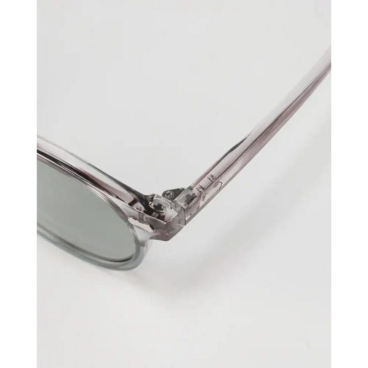 Gafas de Sol Redondas | Heritage