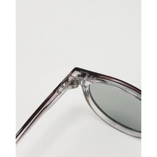 Gafas de Sol Redondas | Heritage