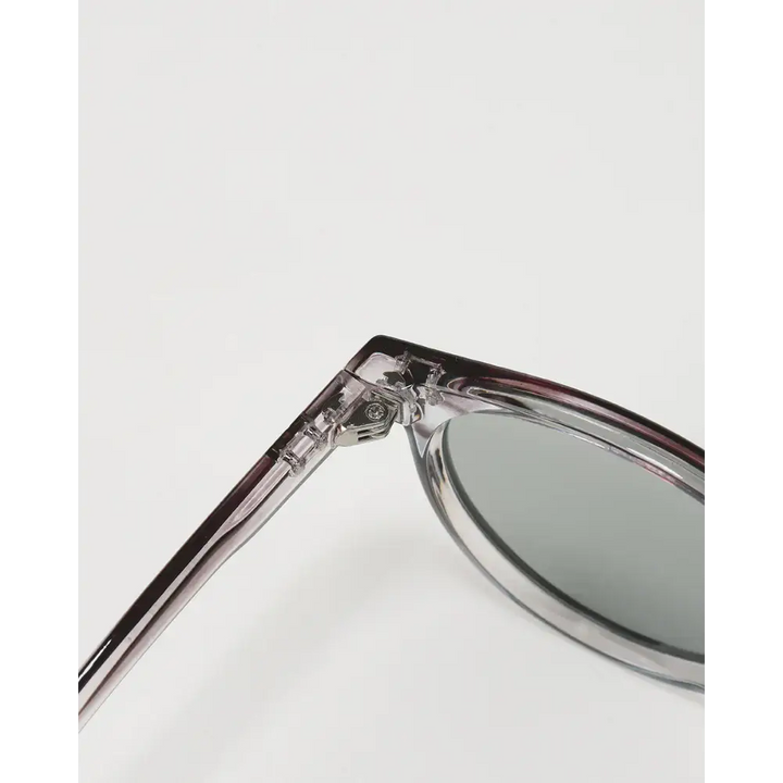 Gafas de Sol Redondas | Heritage