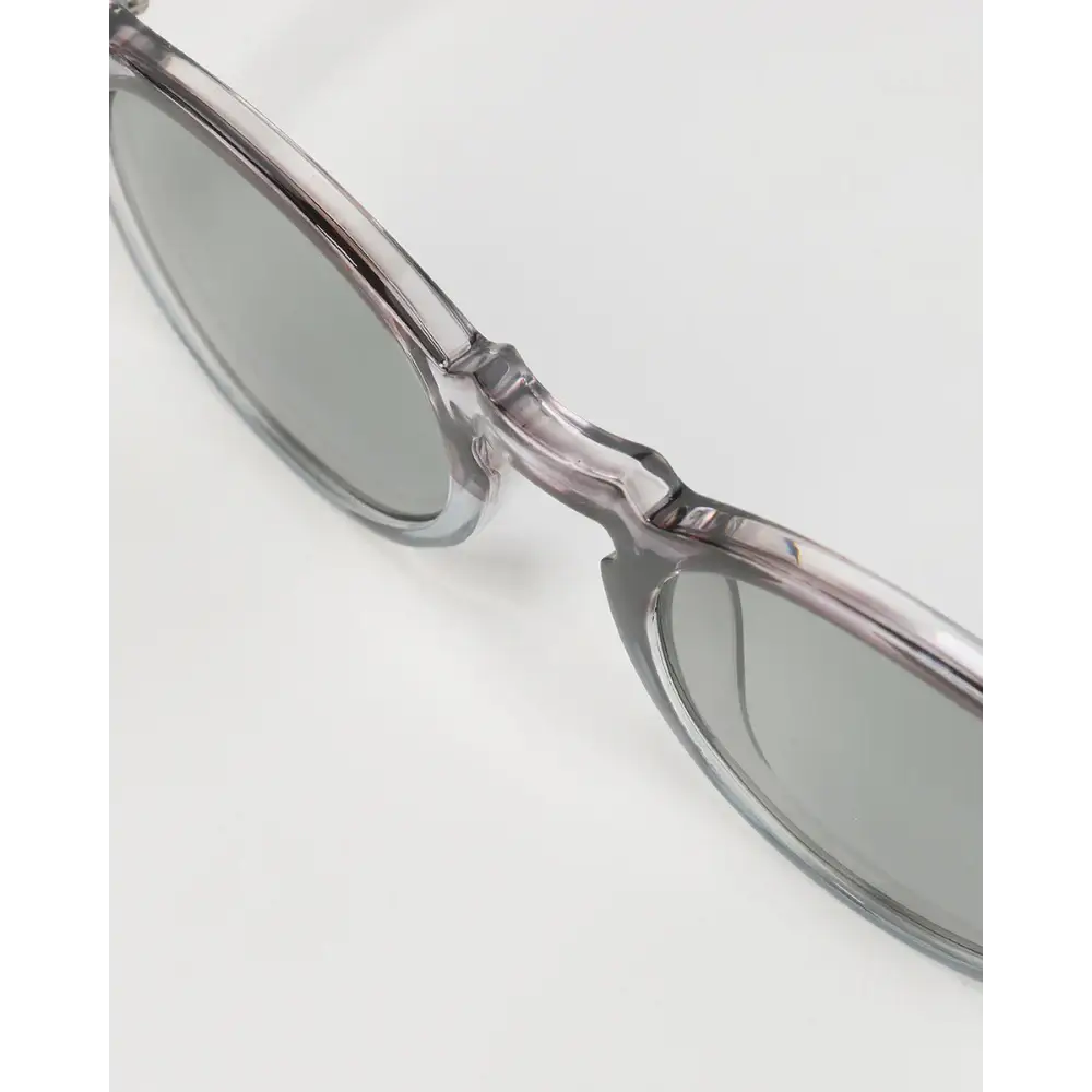 Gafas de Sol Redondas | Heritage