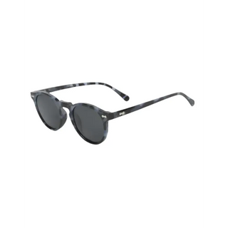 Gafas de Sol Redondas | Heritage