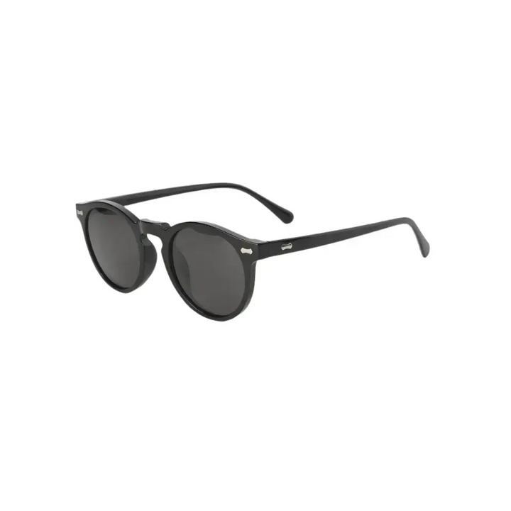 Gafas de Sol Redondas | Heritage