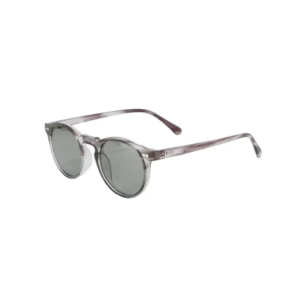 Gafas de Sol Redondas | Heritage