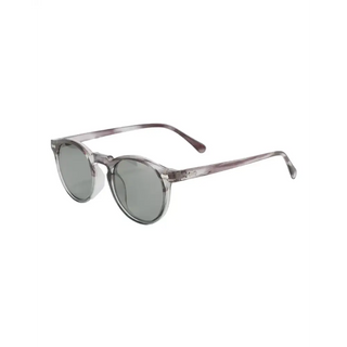 Gafas de Sol Redondas | Heritage