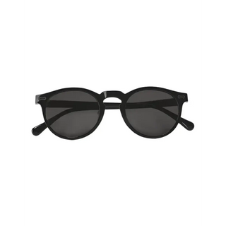 Gafas de Sol Redondas | Heritage