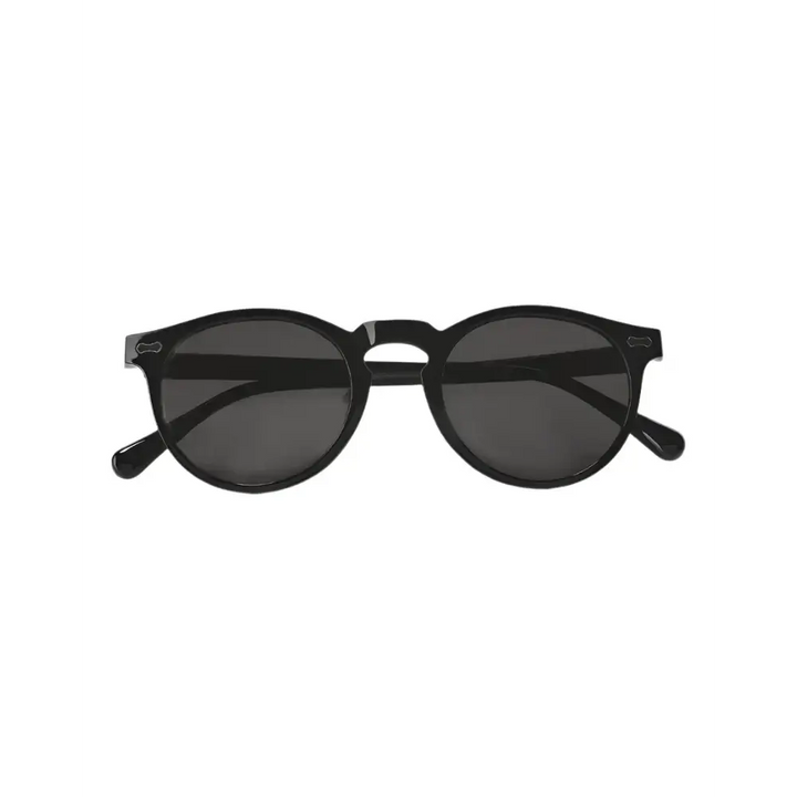Gafas de Sol Redondas | Heritage