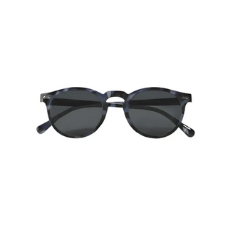 Gafas de Sol Redondas | Heritage