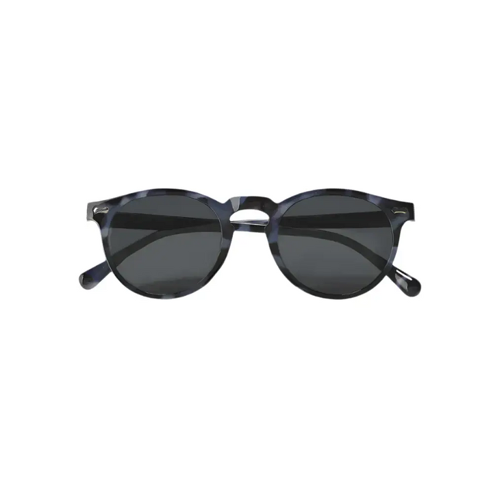 Gafas de Sol Redondas | Heritage