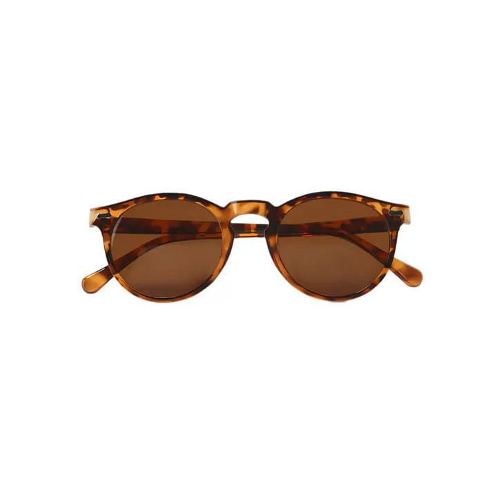 Gafas de Sol Redondas | Heritage