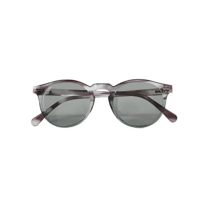 Gafas de Sol Redondas | Heritage