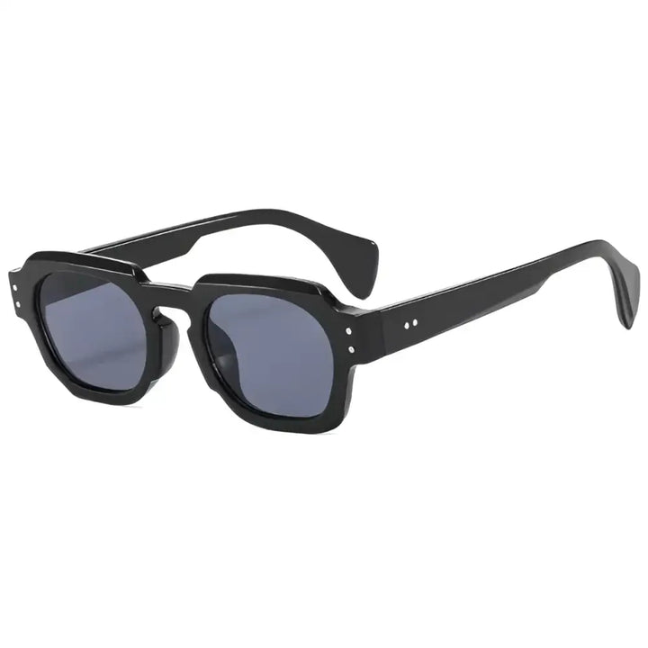 Gafas de Sol Cuadradas | Heritage