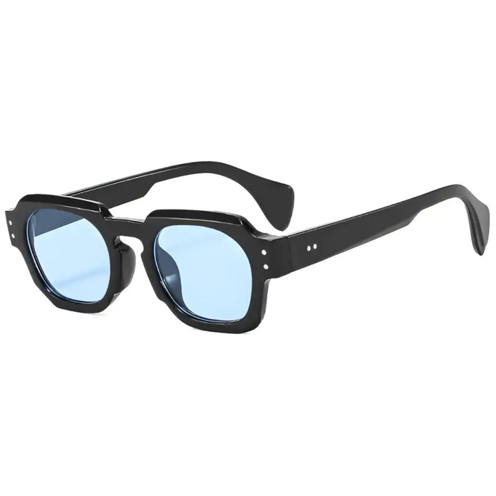 Gafas de Sol Cuadradas | Heritage