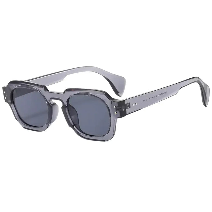 Gafas de Sol Cuadradas | Heritage