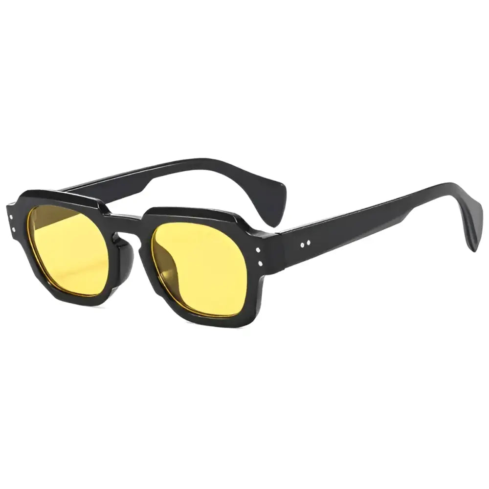 Gafas de Sol Cuadradas | Heritage