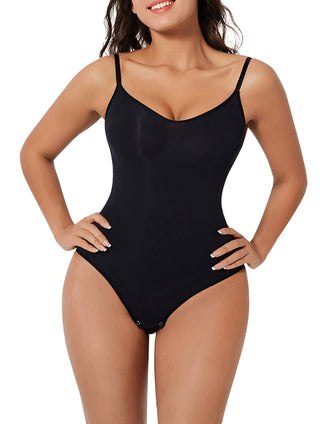 Body Modelador corporal ultradefinido