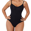 Body Modelador corporal ultradefinido